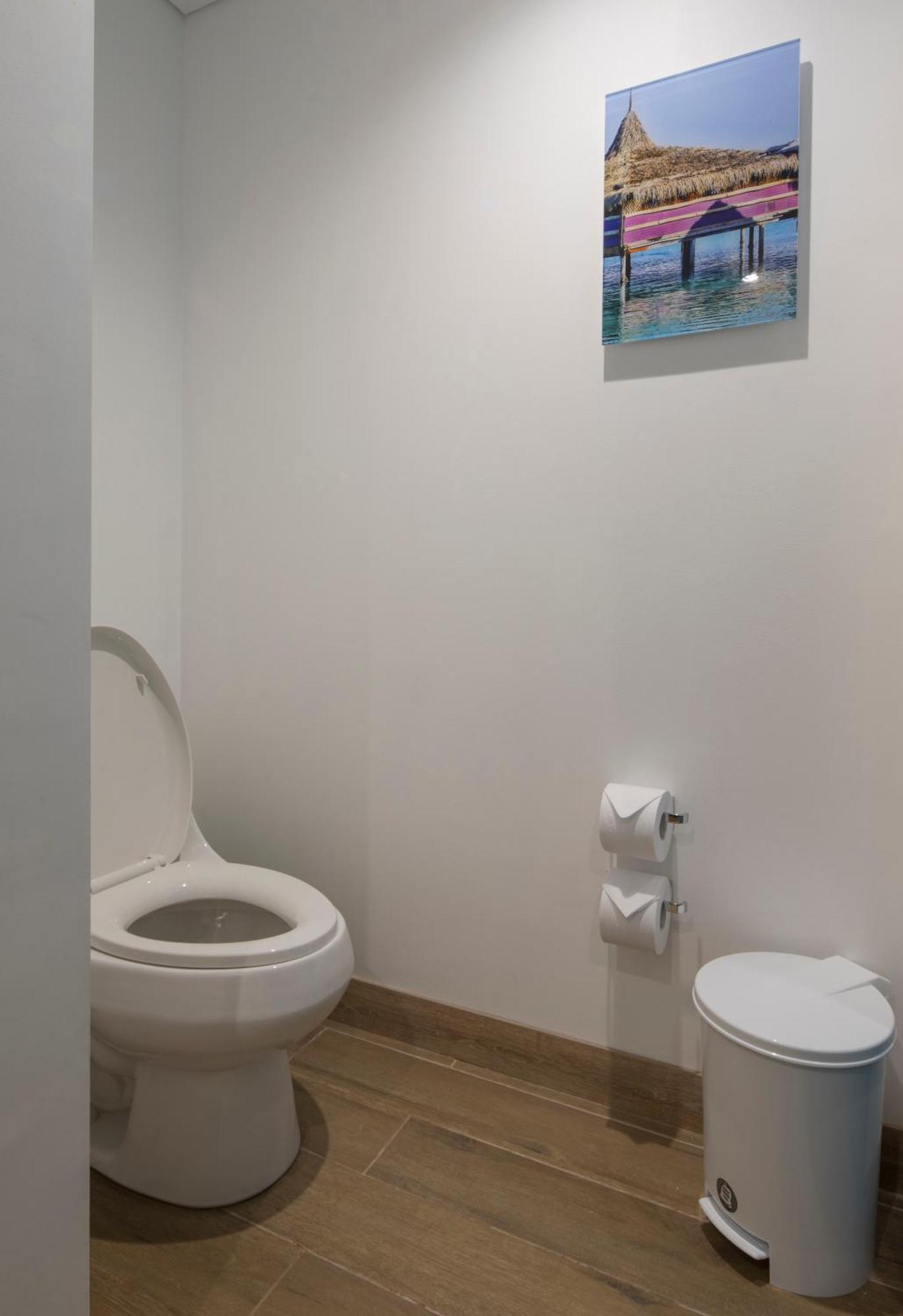 Hilton Garden Inn Santa Marta Zewnętrze zdjęcie